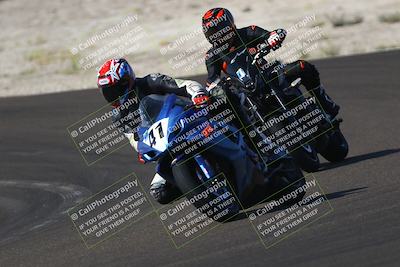 media/Sep-20-2025-TrackDaz (Sat) [[27f0cde673]]/B Group/1020am (Turn 3)/